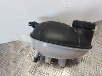 Автозапчасти б/у расширительный депозит за mercedes-benz clase e lim. (w213) * ссылки oem iam 