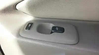 Автозапчастина б/у передній правий віконний вимикач для volvo xc90 d5 executive (7 asientos) (136kw) посилання на oem iam 30739981   Автозапчастина б/у передній правий віконний вимикач для volvo xc90 d5 executive (7 asientos) (136kw) посилання на oem iam 30739981