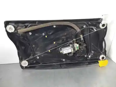 Second-hand car spare part DRIVER LEFT WINDOW REGULATOR for LAND ROVER FREELANDER (LR2)  OEM IAM references   