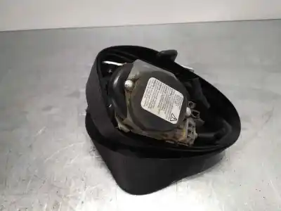 Second-hand car spare part front right seat belt for land rover freelander (lr2) td4 e oem iam references 