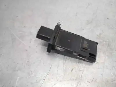 Second-hand car spare part flowmeter for land rover freelander (lr2) td4 e oem iam references 6c11-12b579-aa