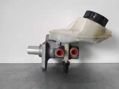 Автозапчасти б/у тормозной насос за land rover freelander (lr2) td4 e ссылки oem iam   