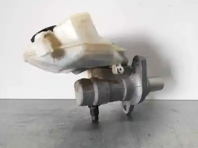 Second-hand car spare part brake pump for land rover freelander (lr2) td4 e oem iam references 