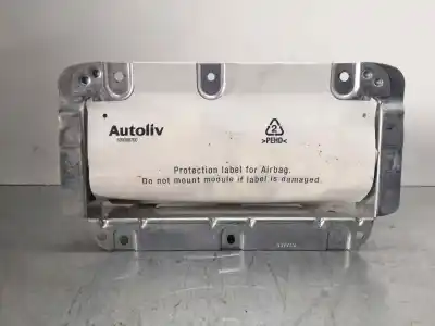 Second-hand car spare part front right air bag for land rover freelander (lr2) td4 e oem iam references 6g9n-042 a94-dg