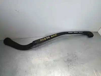 Second-hand car spare part front right windshield wiper arm for bmw serie 3 coupe (e92) 330d oem iam references 