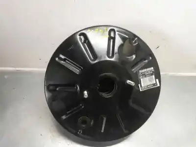 Second-hand car spare part brake servo for citroen jumpy combi confort m oem iam references 98 052 322 80