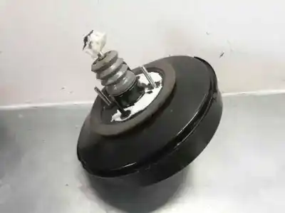 Peça sobressalente para automóvel em segunda mão servo freio por citroen jumpy combi confort m referências oem iam 98 052 322 80  ate 88mje3