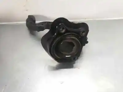 Second-hand car spare part clutch pedal for citroen jumpy combi confort m oem iam references   