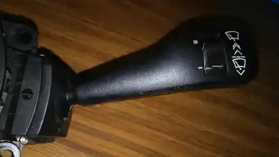 Peça sobressalente para automóvel em segunda mão comutador de limpa vidros por bmw serie 3 compact (e46) 2.0 16v diesel cat referências oem iam 