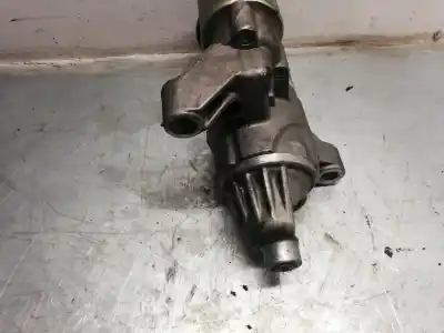 Second-hand car spare part starter motor for audi a4 b9 (8w2, 8wc) 2.0 tdi oem iam references 0 001 174 604