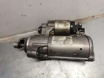 Автозапчасти б/у двигатель запускается за audi a4 b9 (8w2, 8wc) 2.0 tdi ссылки oem iam 0 001 174 604  04l 911 021 b