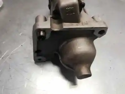 Second-hand car spare part starter motor for citroen jumpy combi confort m oem iam references ts22e26  