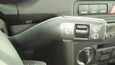 Pièce détachée automobile d'occasion COMMANDE D'ESSUIE GLACE pour AUDI A3 (8P)  Références OEM IAM   