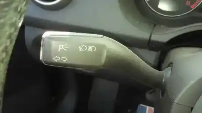 Автозапчастина б/у перерівний контроль для audi a3 (8p) 2.0 tfsi ambition quattro посилання на oem iam   