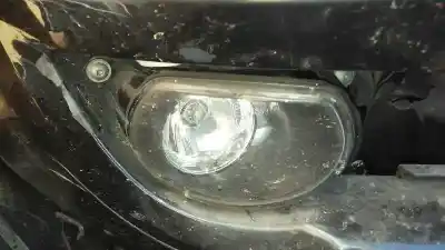 Автозапчасти б/у правая противотуманная фара за audi a3 (8p) 2.0 tfsi ambition quattro ссылки oem iam   