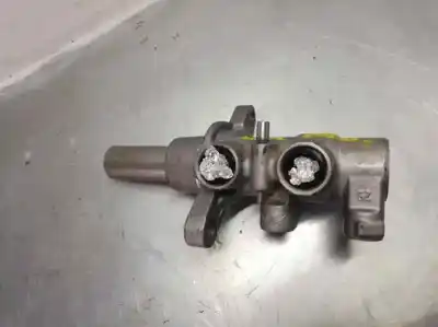 Second-hand car spare part brake pump for citroen jumpy combi confort m oem iam references 