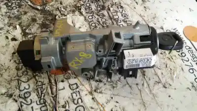 Second-hand car spare part ignition switch for mazda rx-8 (se, fe) 1.3 (fe103 se3p) oem iam references 
