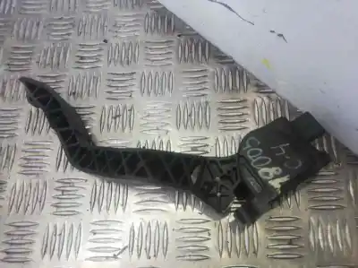 Piesă de schimb auto la mâna a doua potențiometru pentru citroen c4 berlina collection referințe oem iam 0 280 755 041