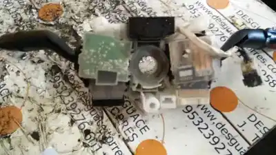 Second-hand car spare part multifunction switch for mazda rx-8 (se, fe) 1.3 (fe103 se3p) oem iam references 