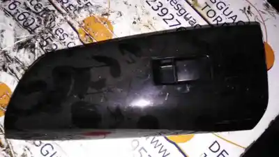 Second-hand car spare part right front window crank handle for mazda rx-8 (se, fe) 1.3 (fe103 se3p) oem iam references 