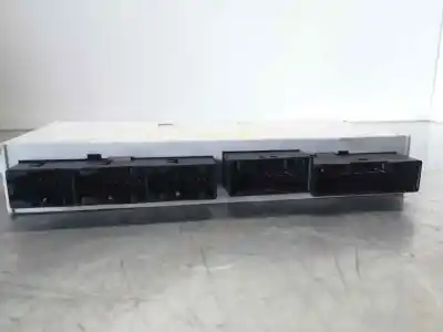 Second-hand car spare part electronic module for bmw serie 7 (e65/e66) 745i oem iam references 61.35-6921981.9  