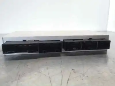 Second-hand car spare part electronic module for bmw serie 7 (e65/e66) 745i oem iam references 61.35- 6 921 982  