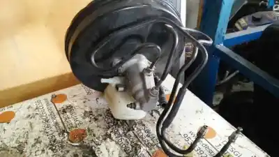 Second-hand car spare part brake servo for mazda rx-8 (se, fe) 1.3 (fe103, se3p) oem iam references   