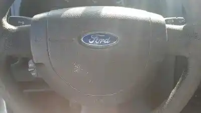 Автозапчасти б/у передняя левая подушка безопасности за ford transit connect (tc7) furg. 90 cv / 66 kw ссылки oem iam 