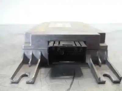 Second-hand car spare part electronic module for bmw serie 7 (e65/e66) 745i oem iam references 84.41-6 922 640.9  