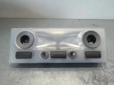 Peça sobressalente para automóvel em segunda mão luz interior por bmw serie 7 (e65/e66) 745i referências oem iam   