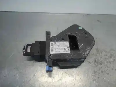 Second-hand car spare part ignition switch for bmw serie 7 (e65/e66) 745i oem iam references d-80788  