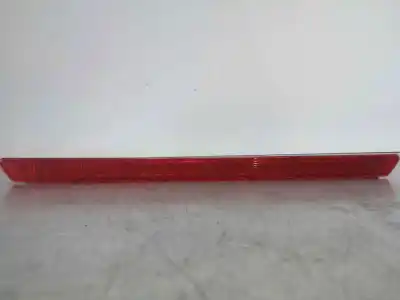 Gebrauchtes Autoersatzteil zentrales bremslicht zum bmw serie 7 (e65/e66) 745i oem-iam-referenzen 