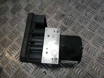 Pezzo di ricambio per auto di seconda mano abs per mazda 5 (cr19) 2.0 cd (cr19) riferimenti oem iam 5n61-2c405-cb  