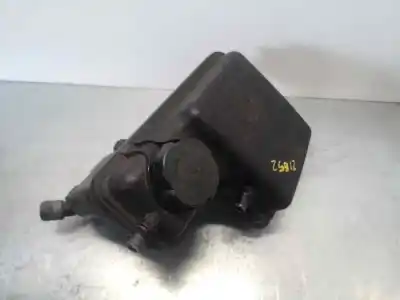 Gebrauchtes Autoersatzteil erweiterungskaution zum bmw serie 7 (e65/e66) 745i oem-iam-referenzen 