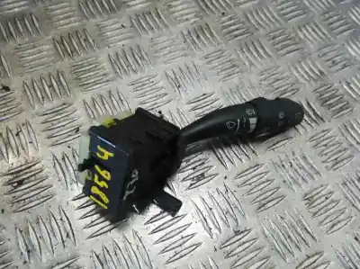 Pezzo di ricambio per auto di seconda mano comando pulito per hyundai i30 (fd) d4fb riferimenti oem iam   