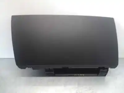 Peça sobressalente para automóvel em segunda mão porta luvas por bmw serie 7 (e65/e66) 745i referências oem iam   