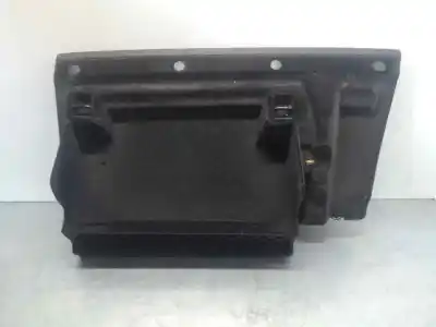 Gebrauchtes Autoersatzteil handschuhfach zum bmw serie 7 (e65/e66) 745i oem-iam-referenzen 
