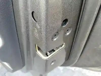 Автозапчастина б/у замок заднього правого дверя для ford c-max (ceu) trend посилання на oem iam 