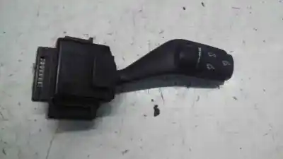 Peça sobressalente para automóvel em segunda mão comutador de limpa vidros por ford focus berlina (cap) ambiente (d) referências oem iam 1350066