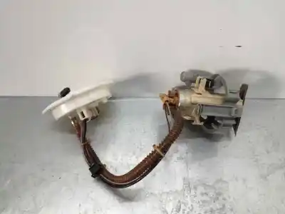 Gebrauchtes Autoersatzteil kraftstoffgeber zum bmw serie 7 (e65/e66) 745i oem-iam-referenzen 