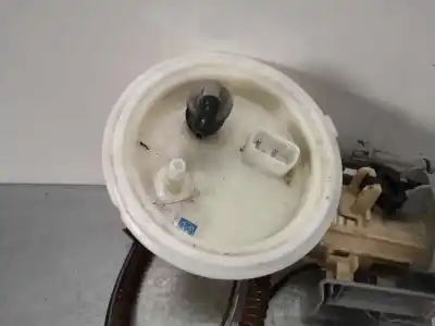 Piesă de schimb auto la mâna a doua indicator pentru bmw serie 7 (e65/e66) 745i referințe oem iam   