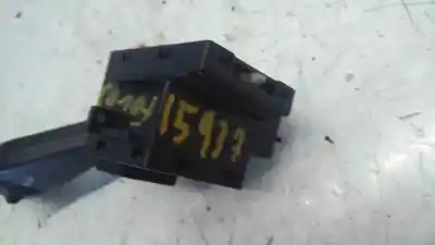 Peça sobressalente para automóvel em segunda mão comutador de piscas  por ford focus berlina (cap) ambiente (d) referências oem iam 1362587