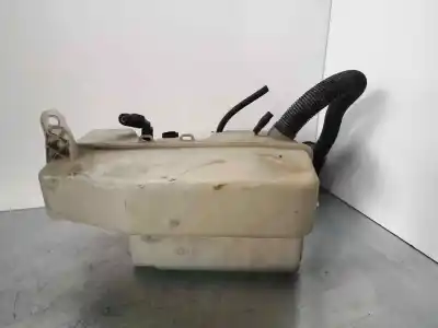 Gebrauchtes Autoersatzteil saubere kaution zum bmw serie 7 (e65/e66) 745i oem-iam-referenzen 