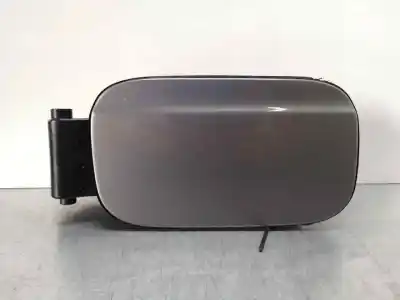 Second-hand car spare part outer fuel cap for bmw serie 7 (e65/e66) 745i oem iam references   