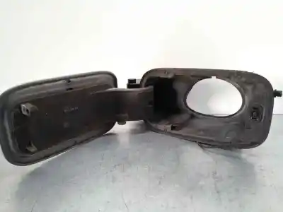 Gebrauchtes Autoersatzteil äusserer tankdeckel zum bmw serie 7 (e65/e66) 745i oem-iam-referenzen 