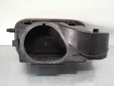 Second-hand car spare part outer fuel cap for bmw serie 7 (e65/e66) 745i oem iam references   