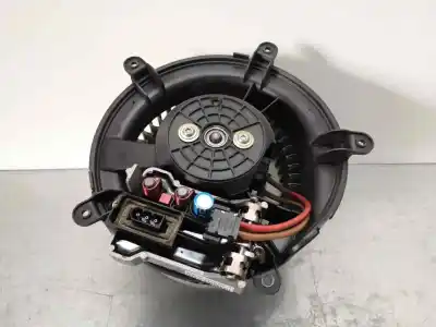 Peça sobressalente para automóvel em segunda mão motor de sofagem por bmw serie 7 (e65/e66) 745i referências oem iam 64. 11-6 918 873  9140 010 391