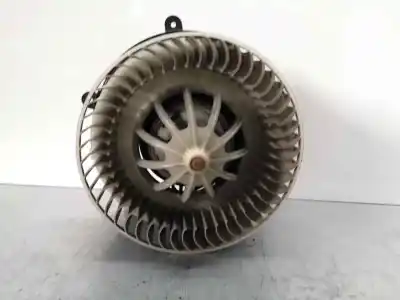 Peça sobressalente para automóvel em segunda mão motor de sofagem por bmw serie 7 (e65/e66) 745i referências oem iam 64. 11-6 918 873  9140 010 391