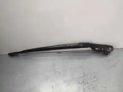 Gebrauchtes Autoersatzteil wischarm scheibenreinigung vorn links zum bmw serie 7 (e65/e66) 745i oem-iam-referenzen 