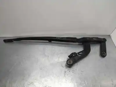 Gebrauchtes Autoersatzteil wischarm scheibenreinigung vorn rechts zum bmw serie 7 (e65/e66) 745i oem-iam-referenzen 